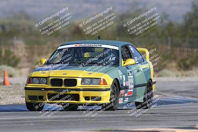 media/Oct-12-2025-Lucky Dog Racing (Sun) [[8adb5568ea]]/1-First Stint/6-Turns 2 and 1 Exit/